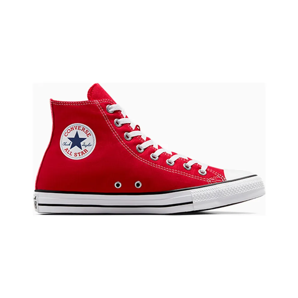 Converse Chuck Taylor All Star Classic (M9621C)