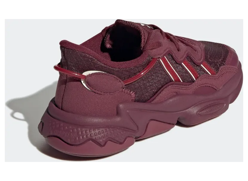 adidas-ozweego GX6552