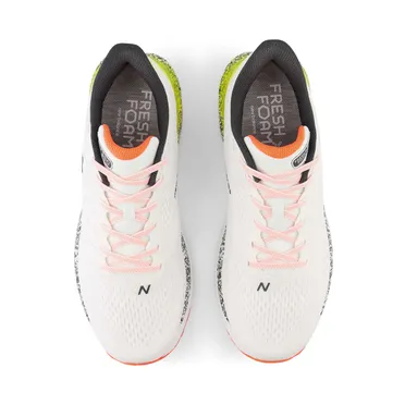 new-balance-fresh-foam-x-880 M880R13