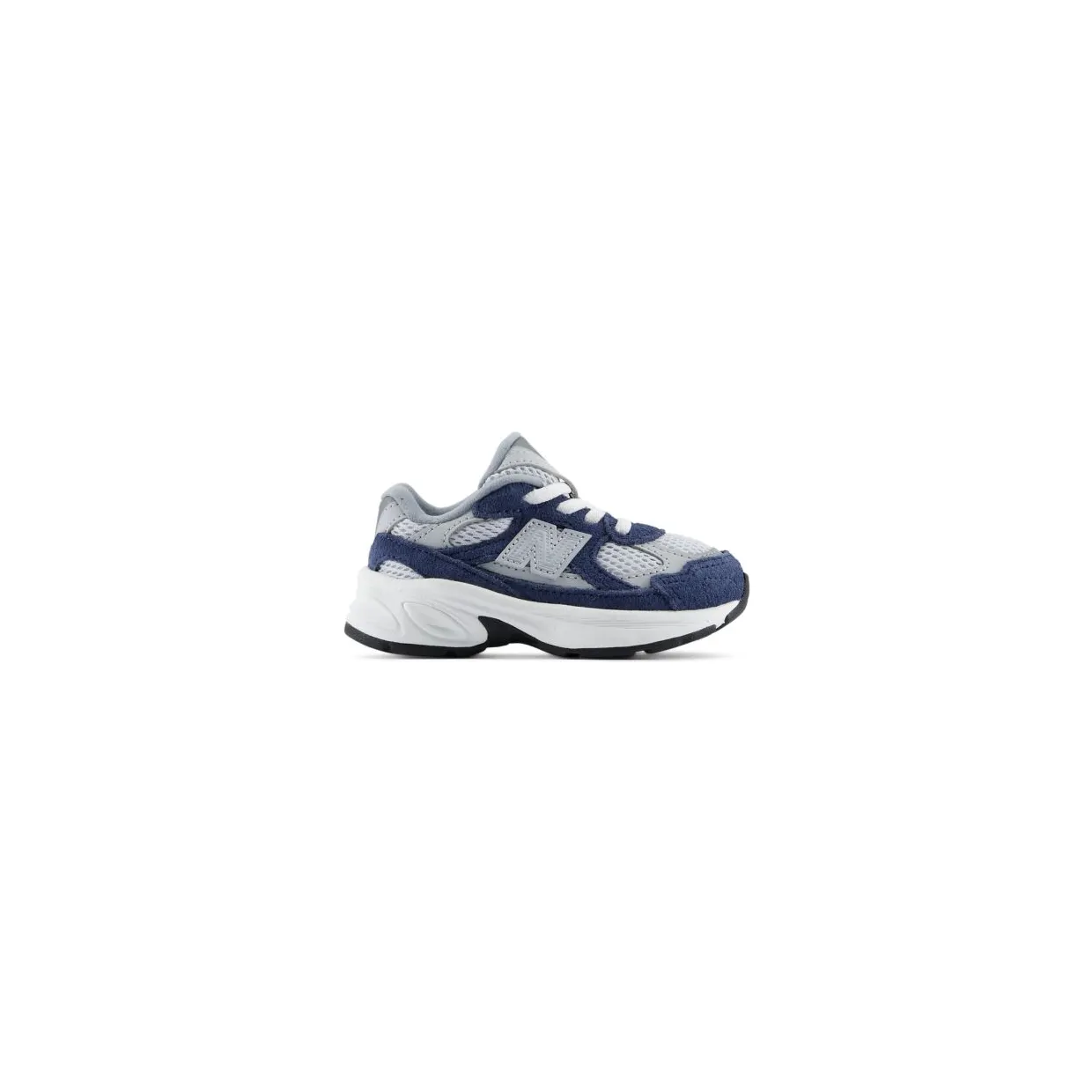 new-balance-2010 I20103KQ