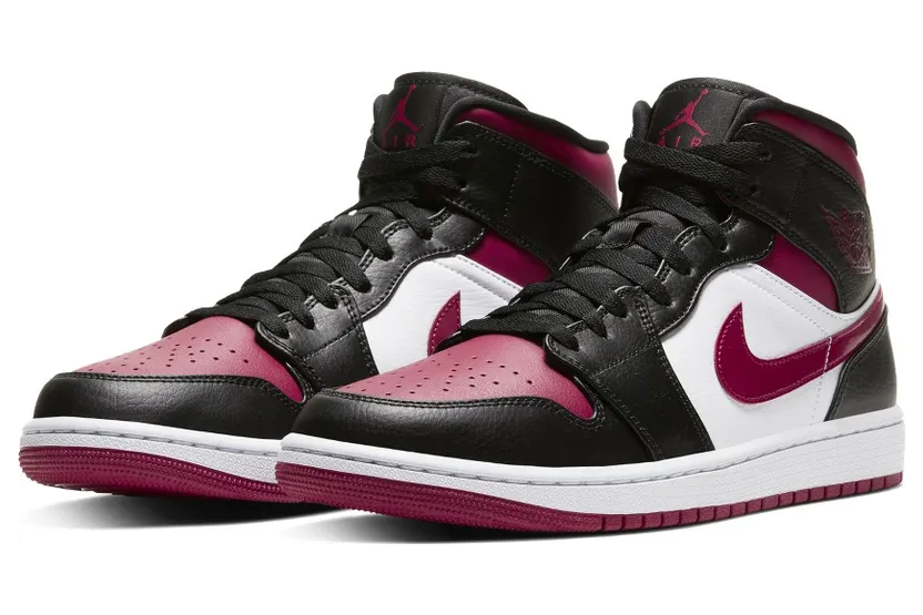 air-jordan-1 554724-066