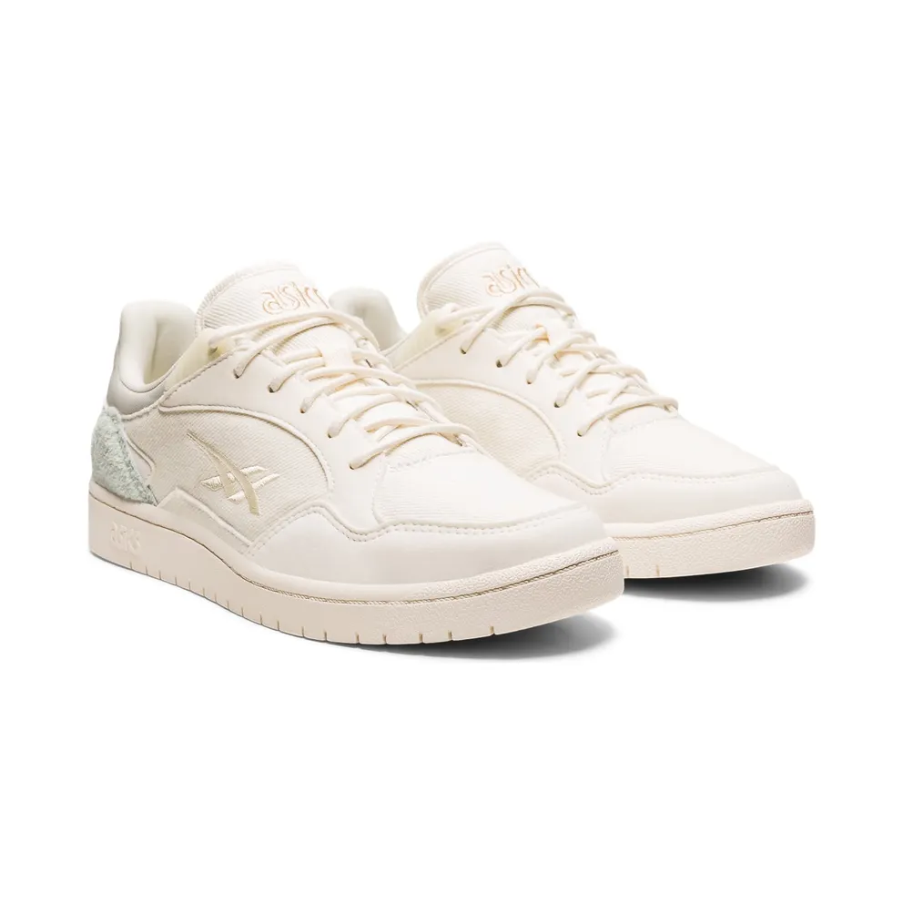 ASICS SportStyle Gel-Skycourt Cream / Lichen Rock (1202A133-100)
