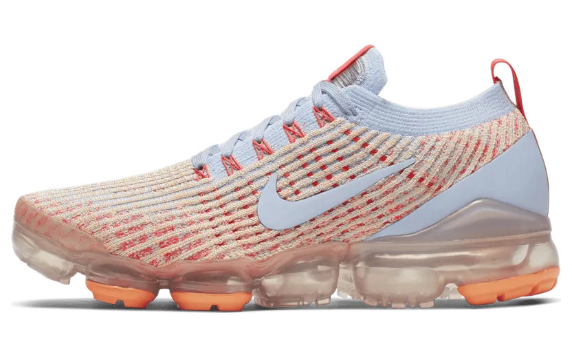nike-air-vapormax AJ6910-400