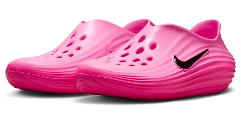 nike-reactx-rejuven8 IV2041-606