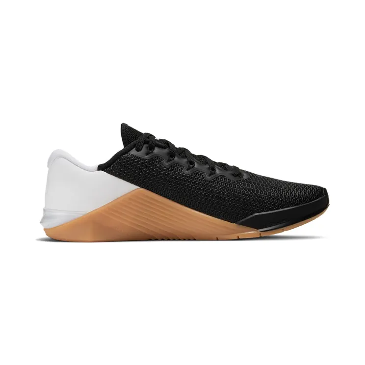 nike-metcon AQ1189-009
