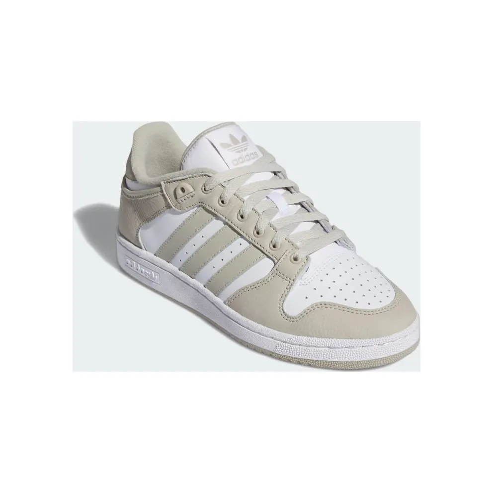 Adidas Centennial RM Putty Grey / Core White / Putty Grey (ID6212)