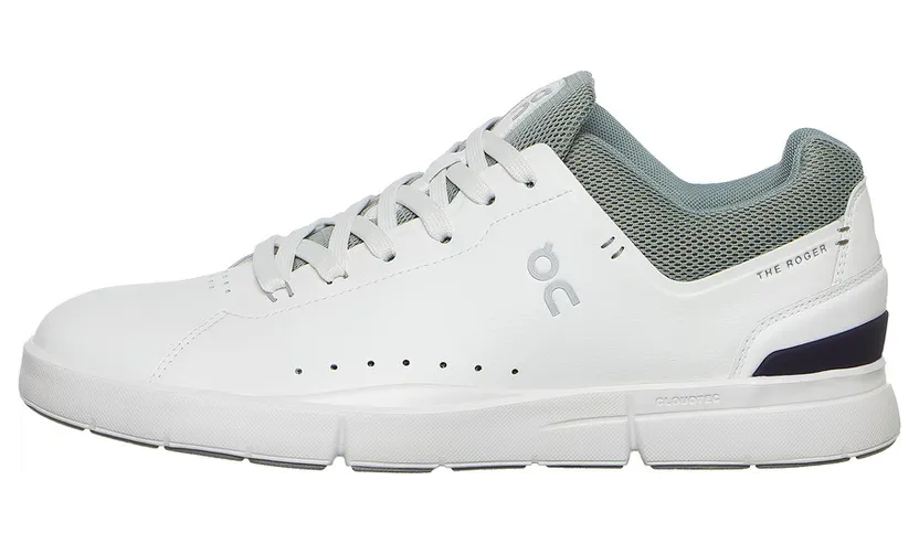 on-running-sneaker 4899152
