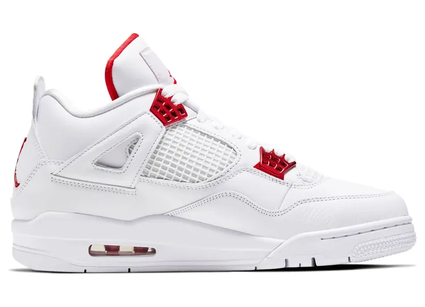 air-jordan-4 CT8527-112