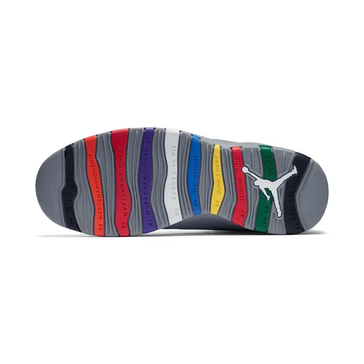 air-jordan-10 310805-022