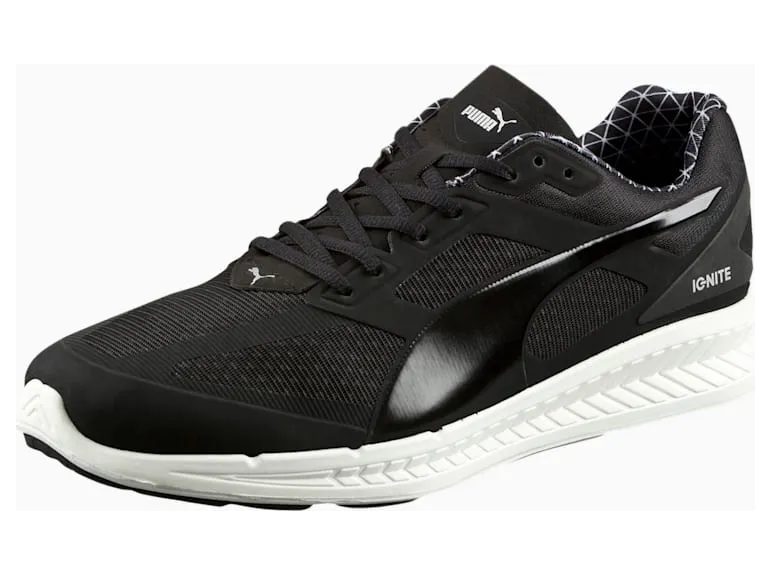 puma-ignite 188112-02