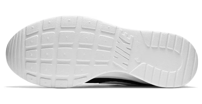 nike-tanjun 812655-011