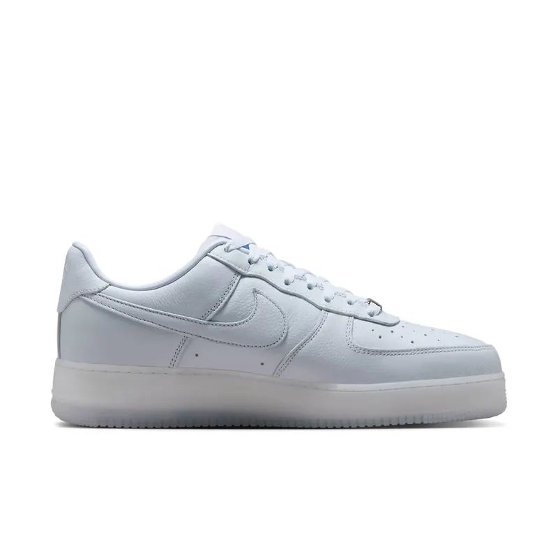 Nike Air Force 1 Low “Certified Lover Boy – Palest Purple” (CZ8065-500)