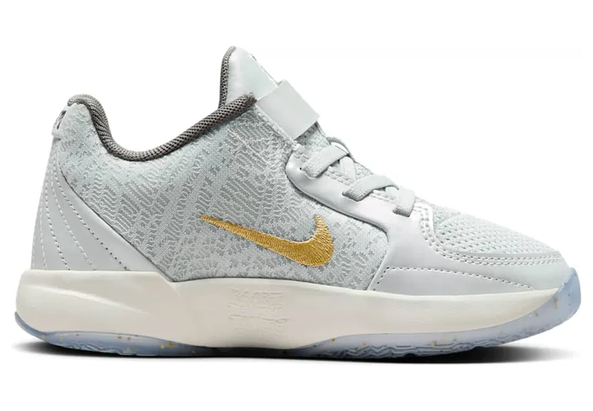 nike-ja-2 IB7252-002