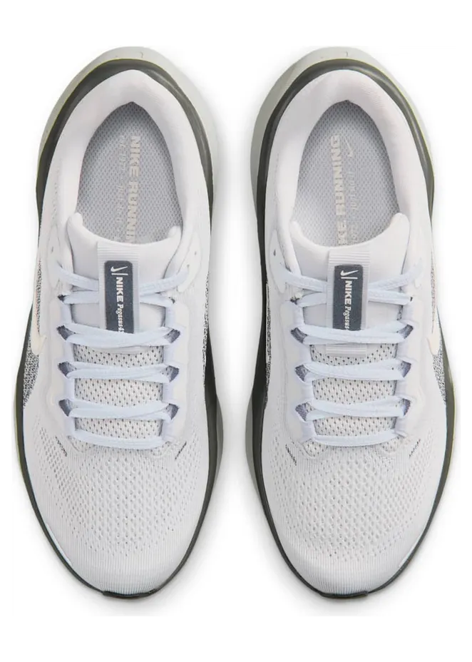 nike-air-pegasus FN5041-006