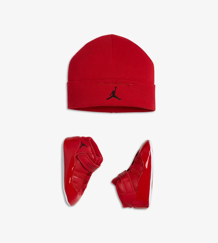 air-jordan-11 378049-623