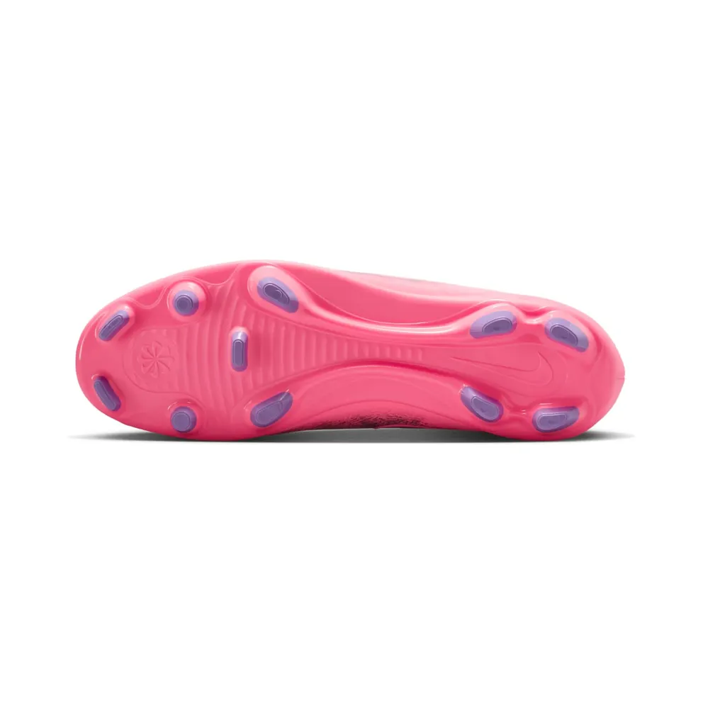 Nike Other Mercurial Sunset Pulse / Old Royal (IM3647-640)