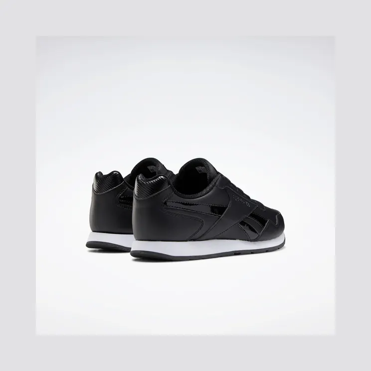 reebok-royal FV0117
