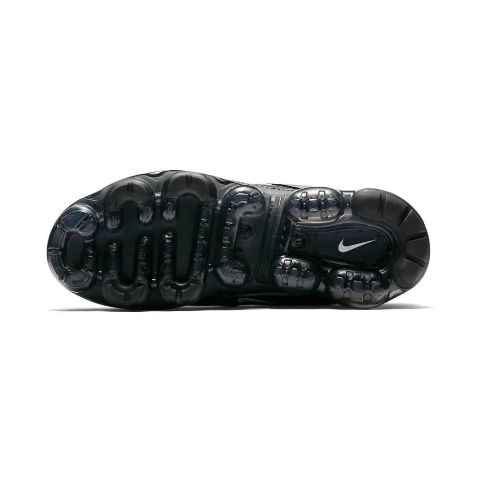 Nike Air VaporMax 97 Black Reflect (W) Metallic Hematite/Black-White (AO4542-001)