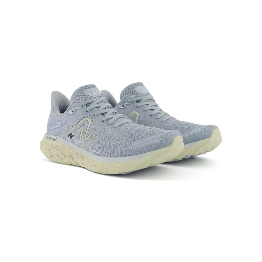 New Balance New Balance Blue/Beige (M1080A12)