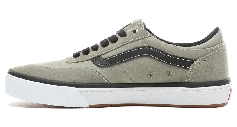 vans-gilbert-crockett VN0A38COVFI