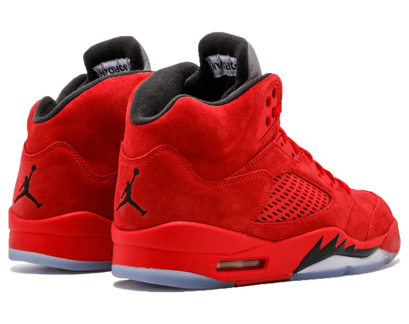 air-jordan-5 136027-602