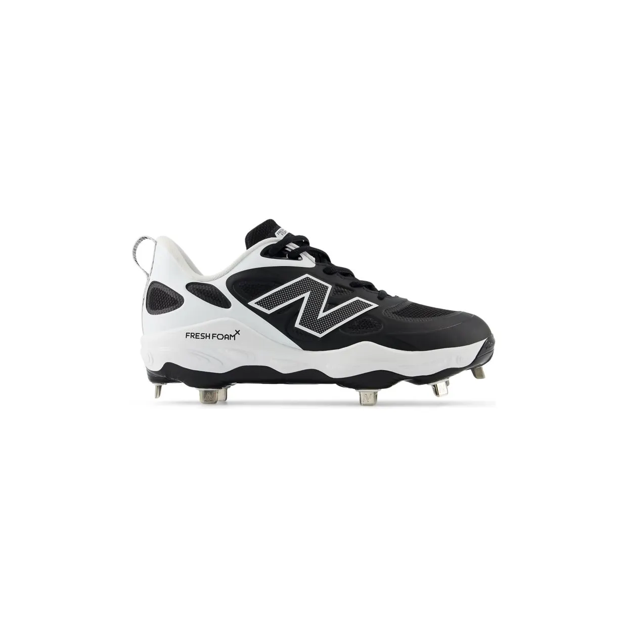new-balance-fresh-foam SMVELOK4