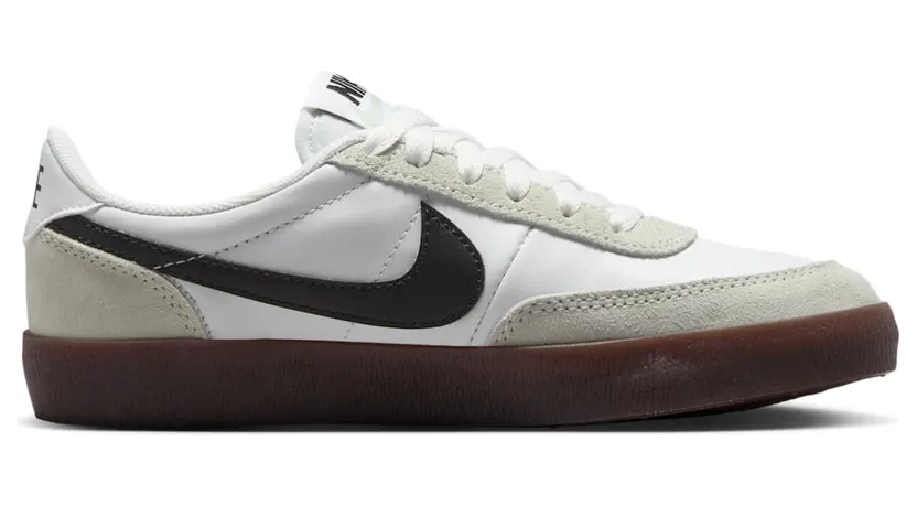 nike-killshot IF0500-100