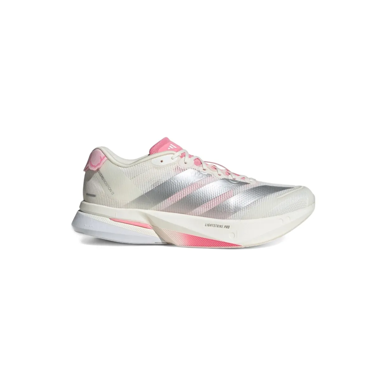 adidas-marathon JQ9666