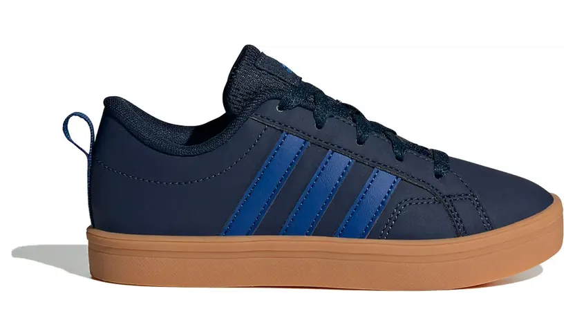 Adidas VS PACE Black (IE3473)