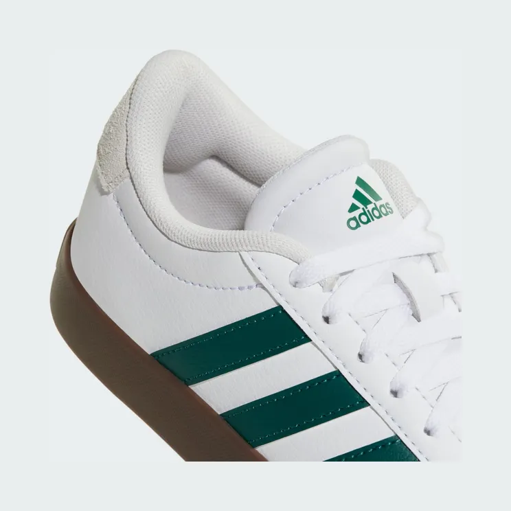 adidas-court KK2261