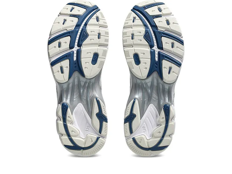 ASICS GT-2160 “White / Twilight Blue” (1203A275-119)