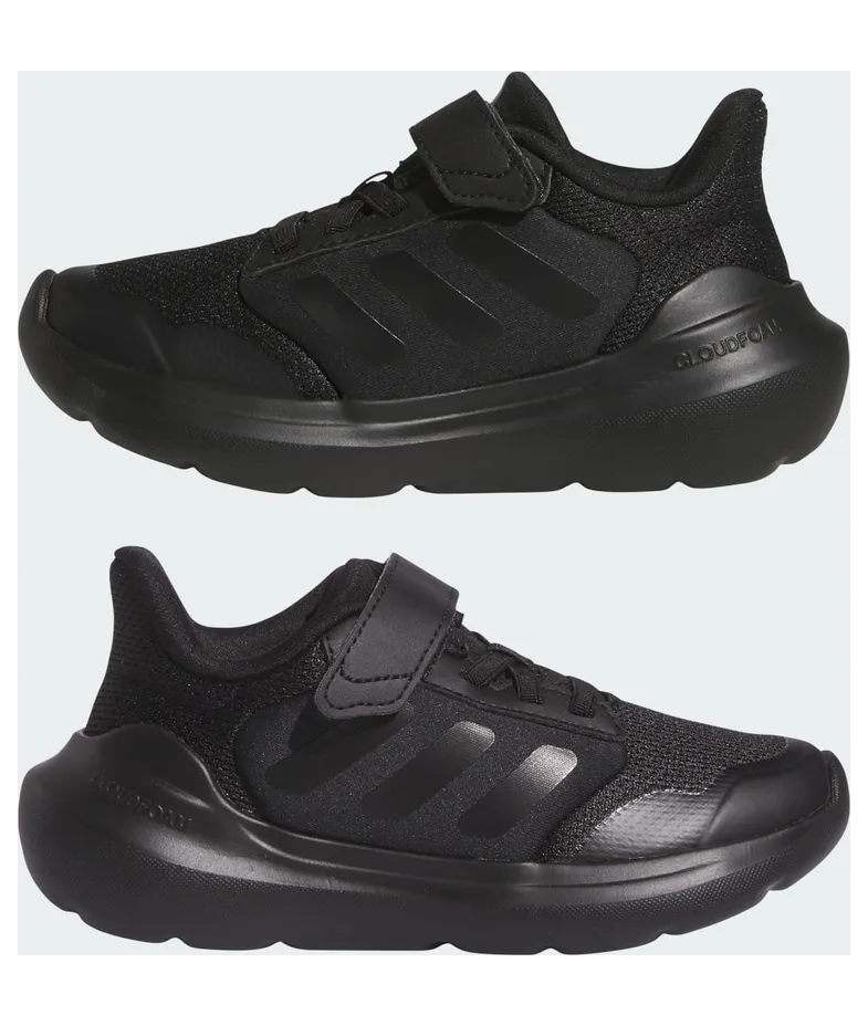 adidas-tensaur IE5985