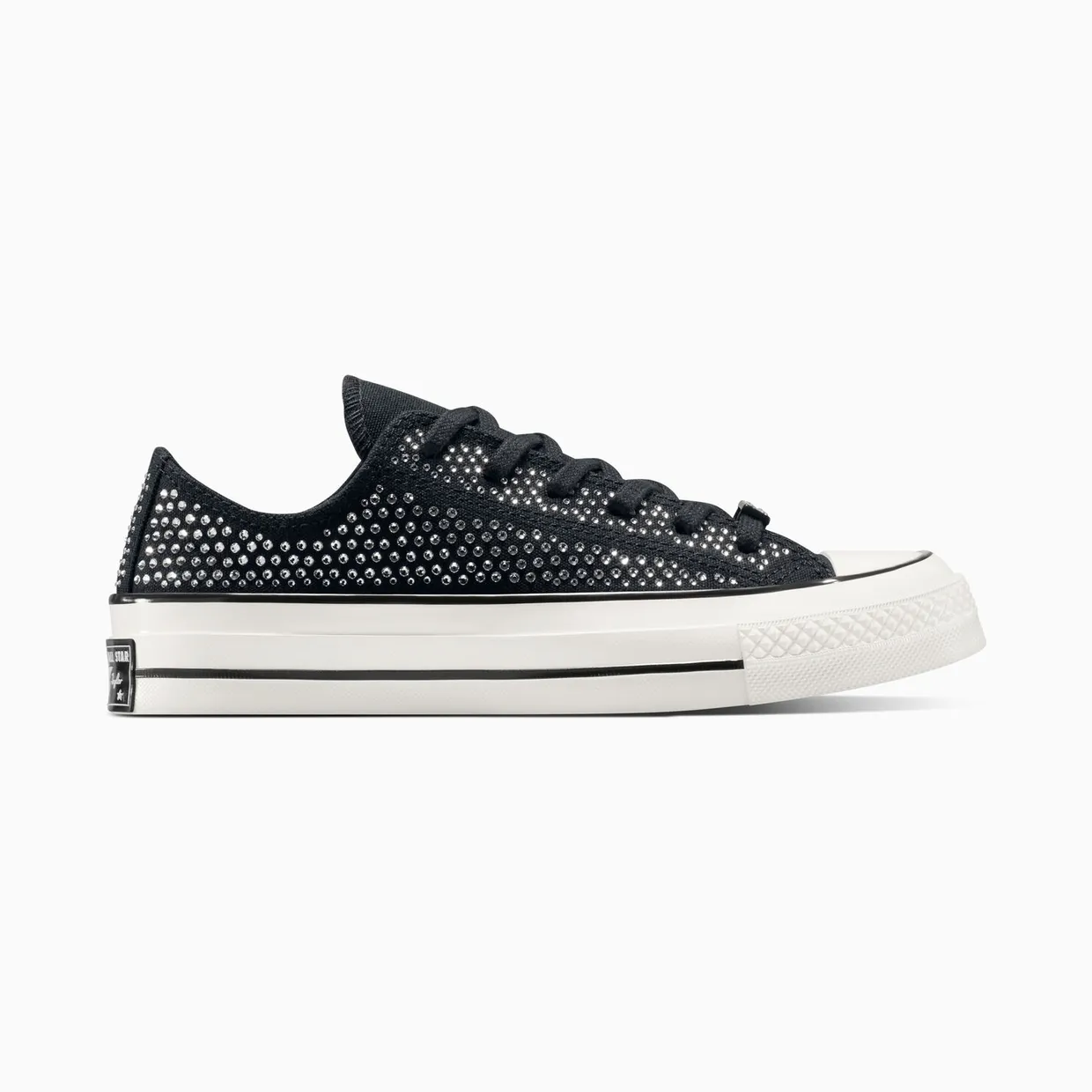 converse-chuck-70-low A16171C