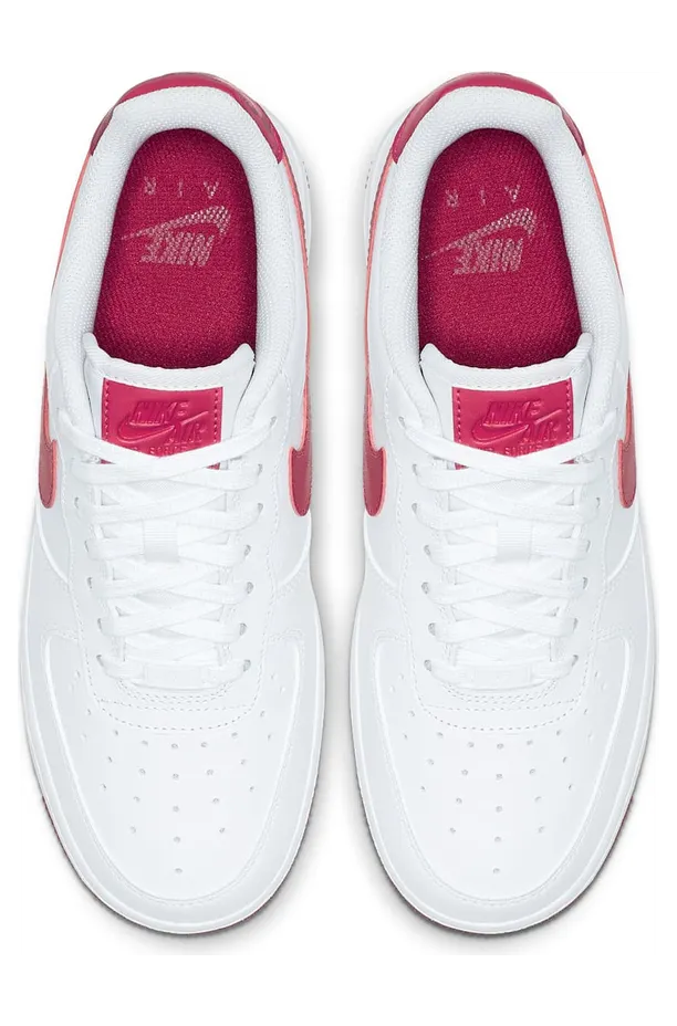 nike-air-force AH0287-107
