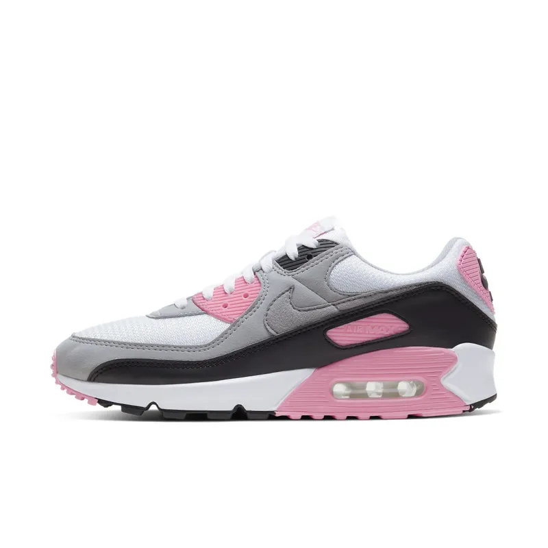 Nike Air Max 90 Recraft Rose (CD0881-101)