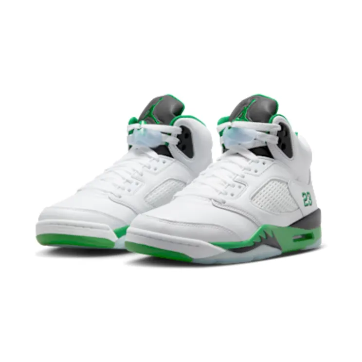 air-jordan-5 DD9336-103