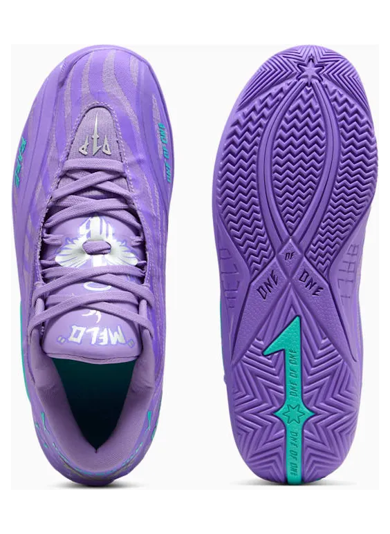 puma-sneaker 313624-01