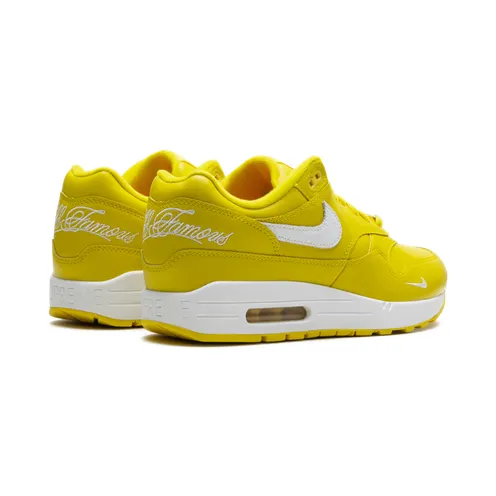 nike-air-max HF8813-700