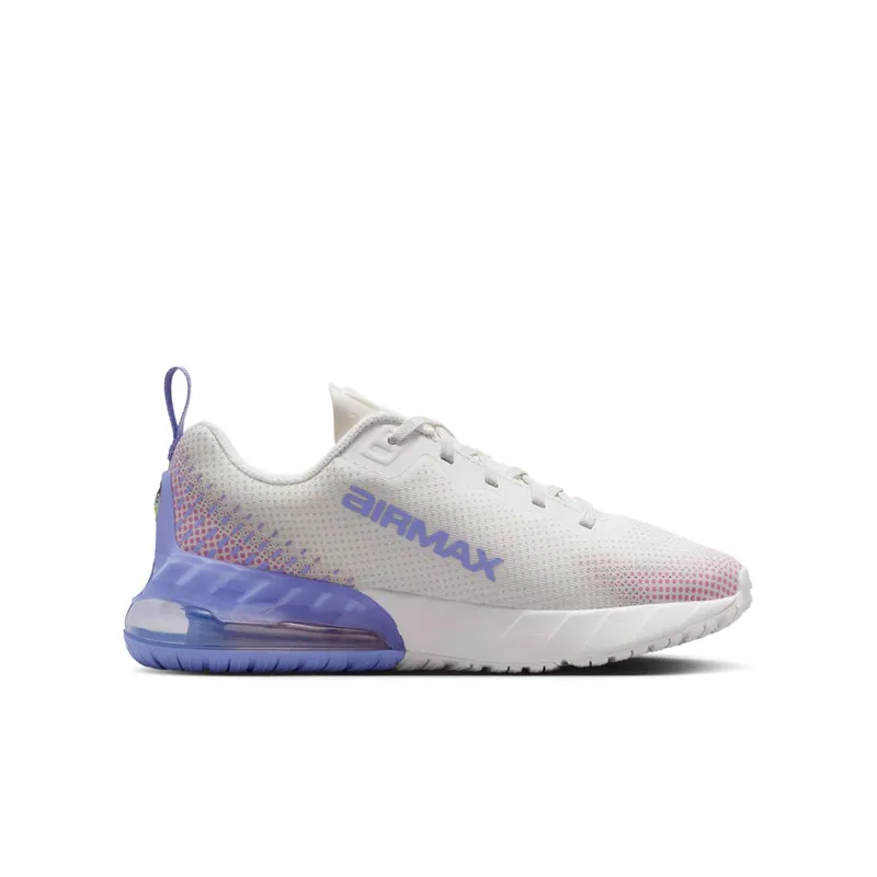 Nike Air Max Phoenix Grey (HF7052-012)