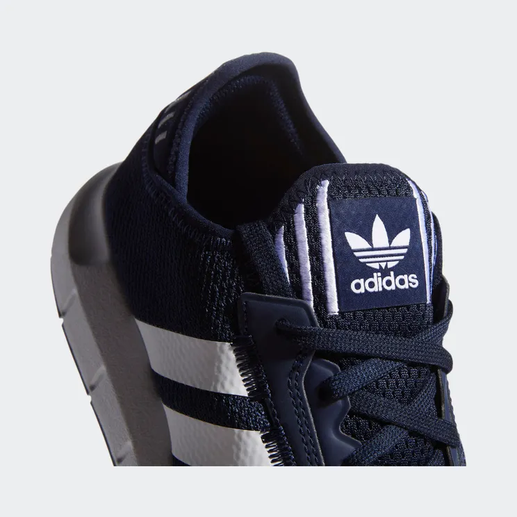adidas-swift-run FY2115