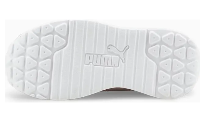puma-r78 382049-02