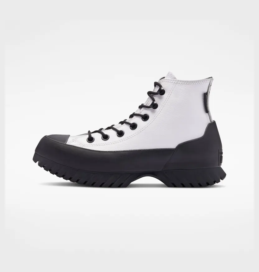 converse-chuck-taylor-all-star 573103C