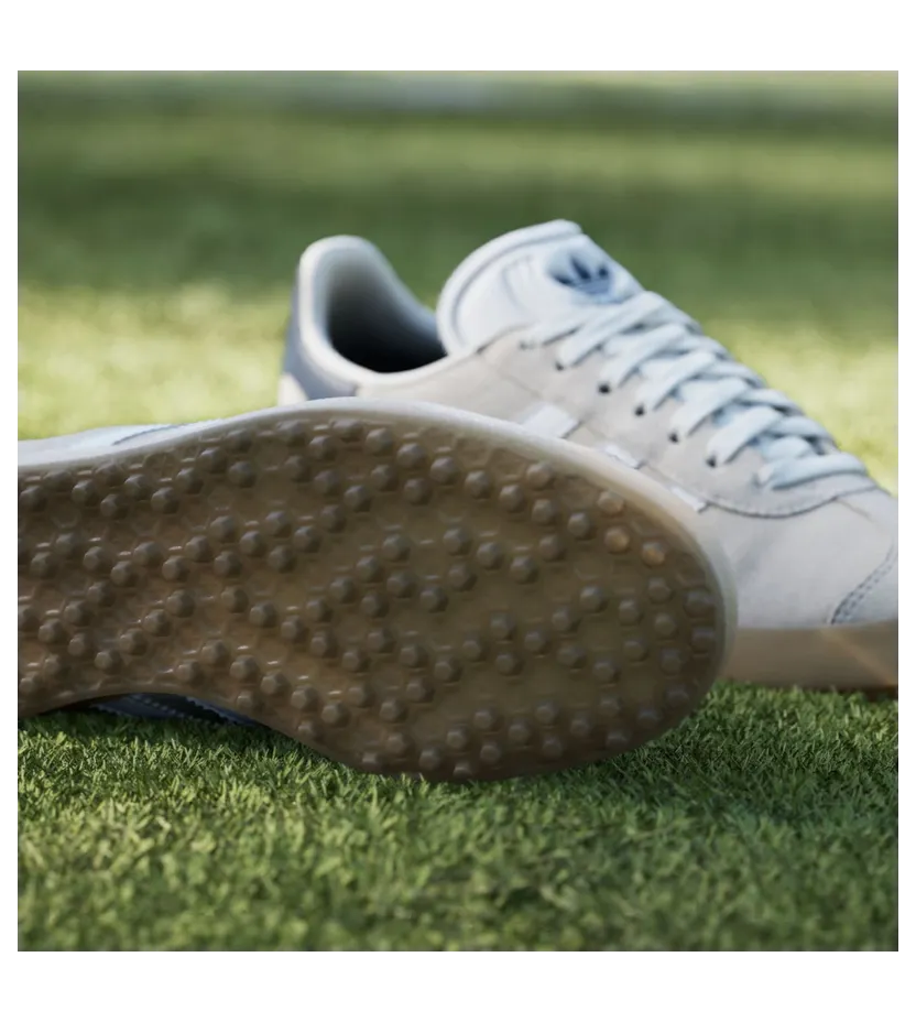 adidas-gazelle HP7073