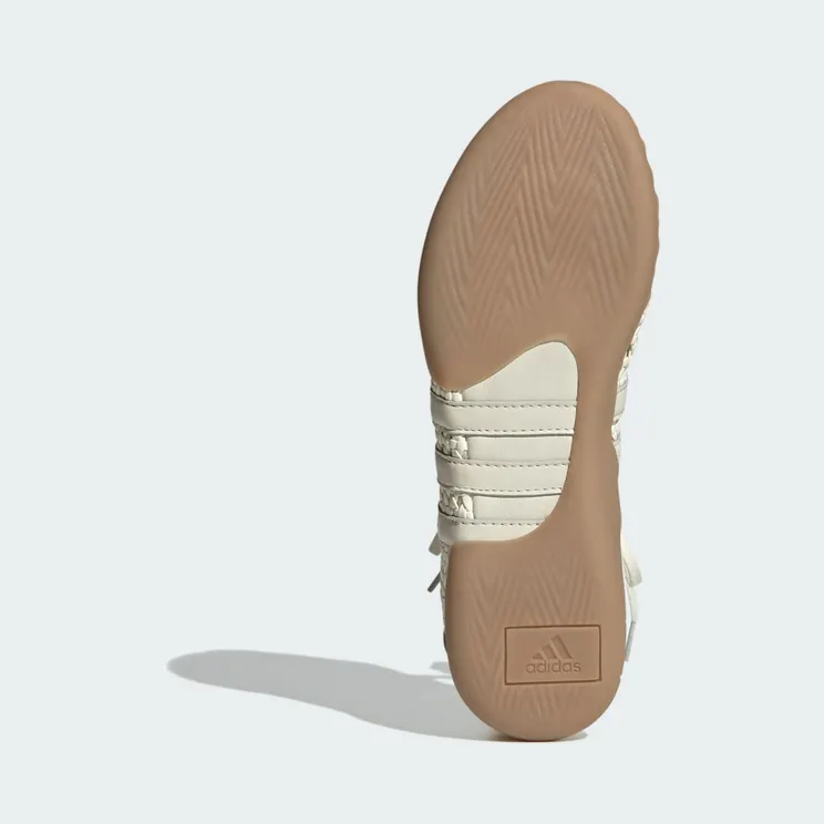 adidas-taekwondo KI3582