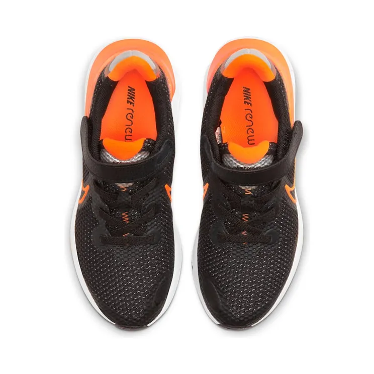 nike-renew-run CT1436-001