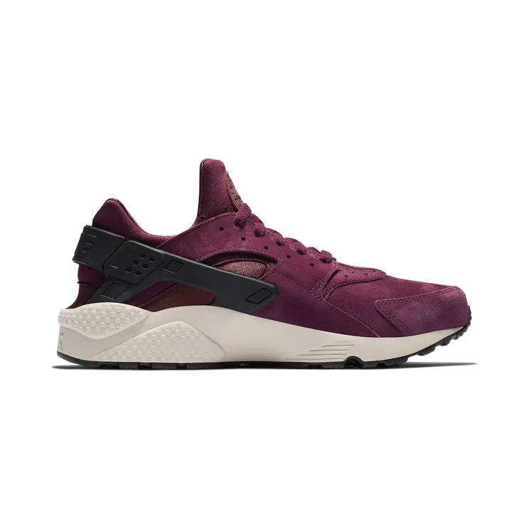 nike-air-huarache 704830-603