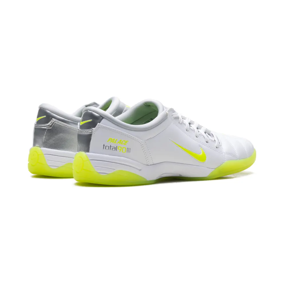 Nike Total 90 3 “Palace” (IM1381-100)