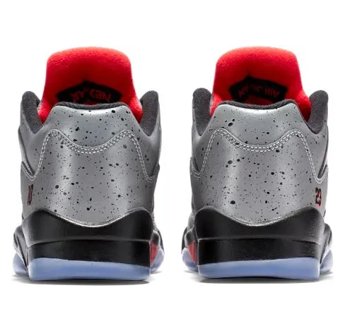 air-jordan-5 846316-025