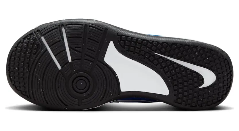 nike-omni-multi-court DM9027-403