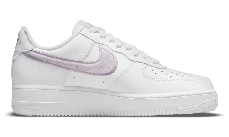 nike-air-force DN5056-100
